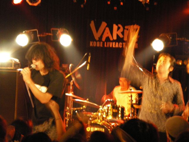 f0194704_3481869.jpg