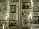 c0093205_23163764.jpg