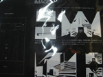 c0093205_23174746.jpg