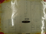 c0093205_2317751.jpg