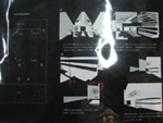 c0093205_2318594.jpg