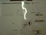 c0093205_23205929.jpg