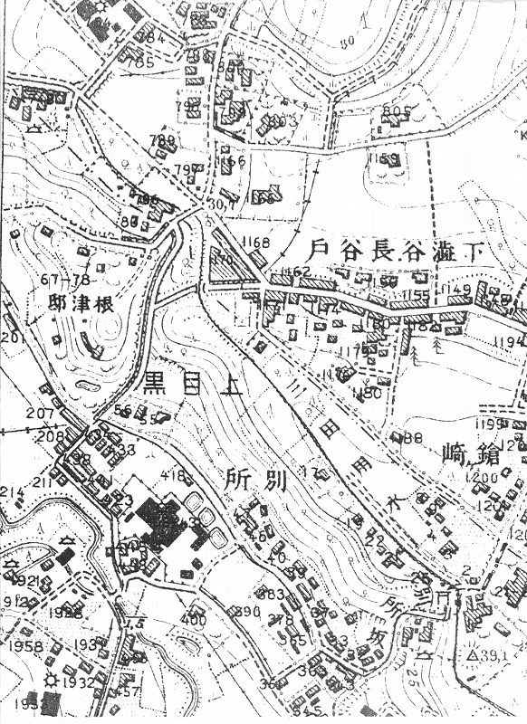 d0011406_14591195.jpg