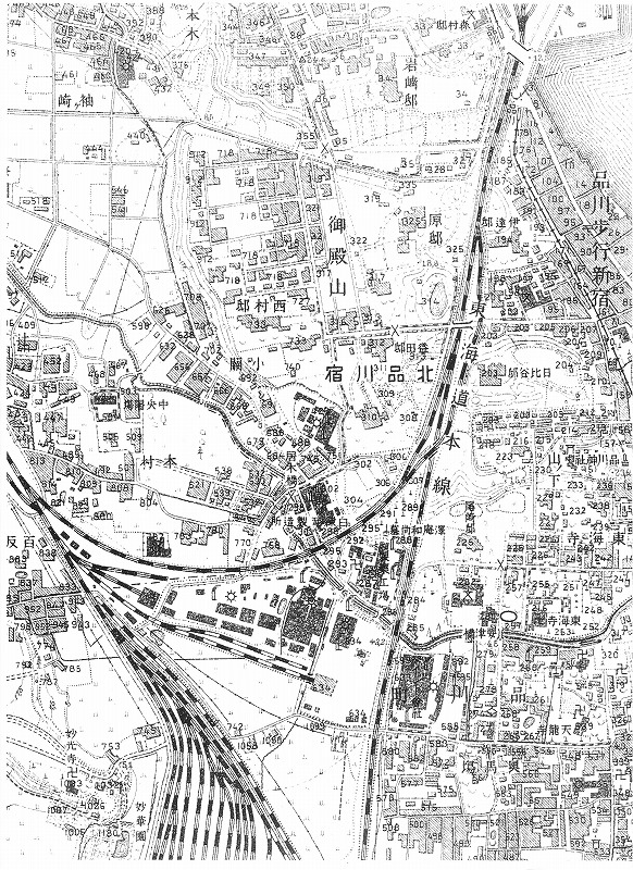 d0011406_14594193.jpg
