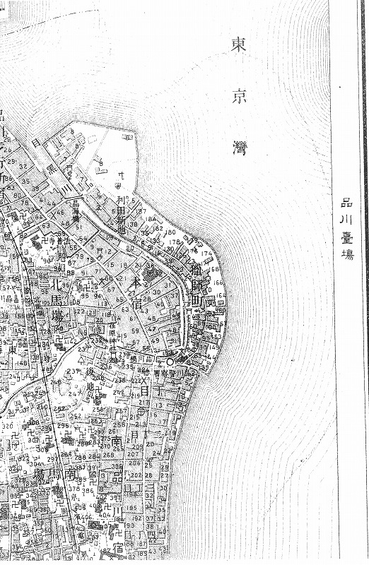 d0011406_15549.jpg