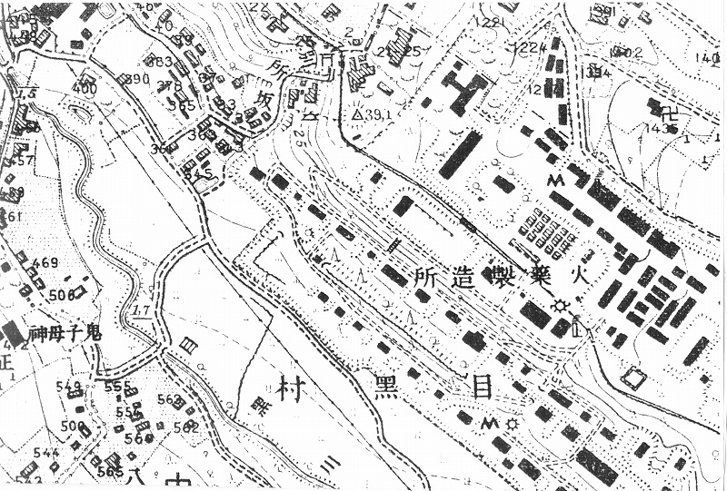 d0011406_1582977.jpg