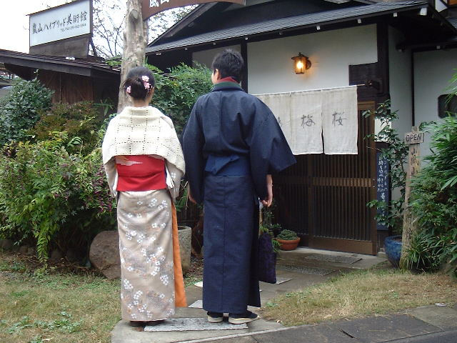 f0173908_2027486.jpg