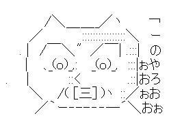 c0068409_15365163.jpg