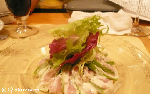 e0071409_11101537.jpg