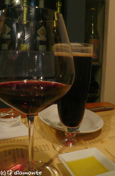 e0071409_1125455.jpg