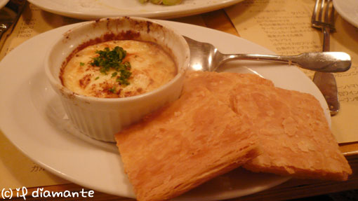 e0071409_1145135.jpg