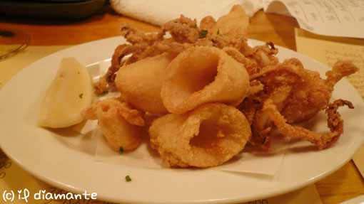 e0071409_1153215.jpg
