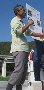 b0076710_1612186.jpg