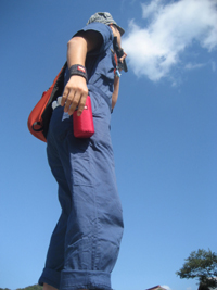 b0076710_1621874.jpg