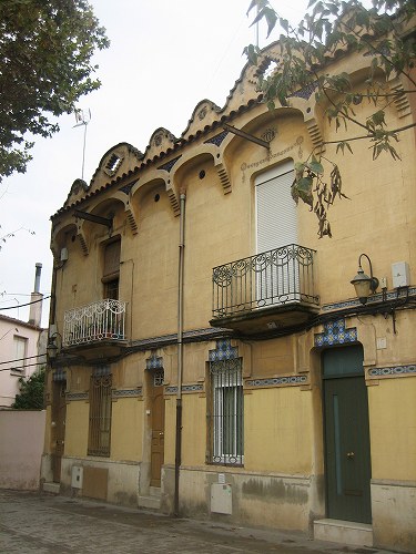 b0064411_1195416.jpg