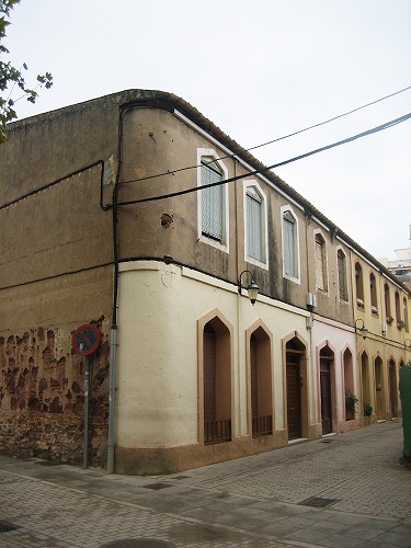 b0064411_1212990.jpg