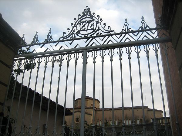 b0064411_19381545.jpg