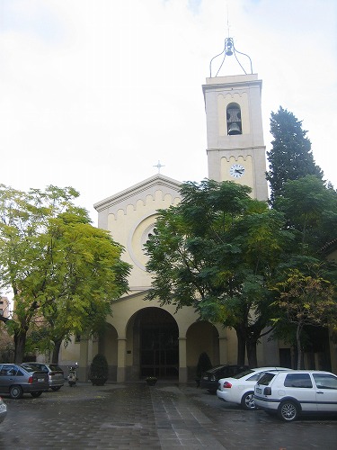 b0064411_19403681.jpg