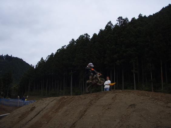 c0132311_1351341.jpg