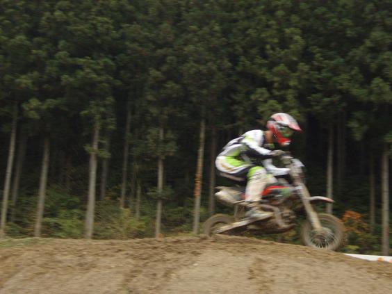 c0132311_136226.jpg