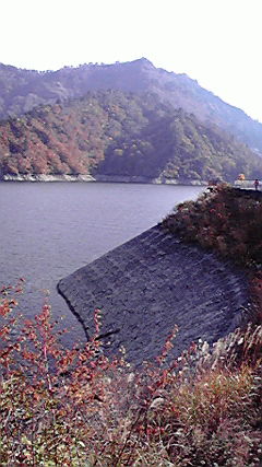 d0112211_0564984.jpg