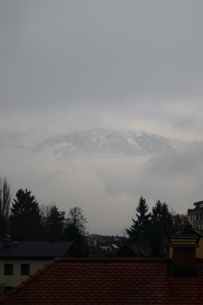 c0167813_17252448.jpg