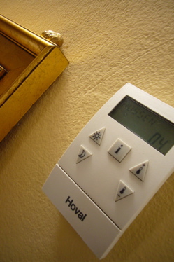 c0167813_17284763.jpg