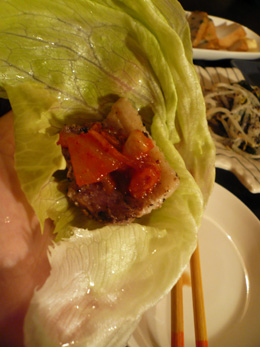 c0144016_11434572.jpg