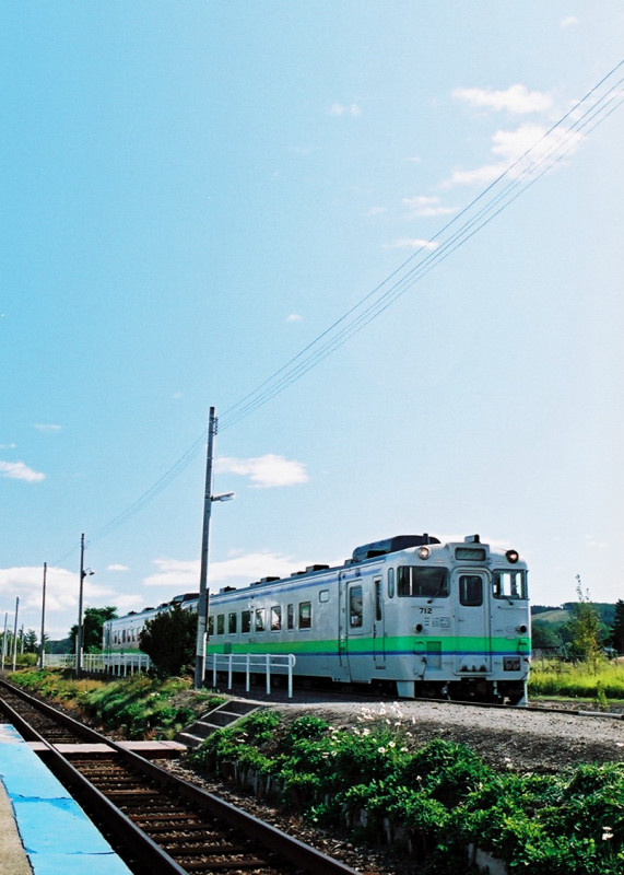 b0157018_9291668.jpg