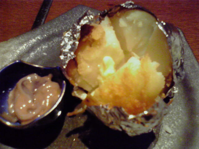 c0060920_12361819.jpg