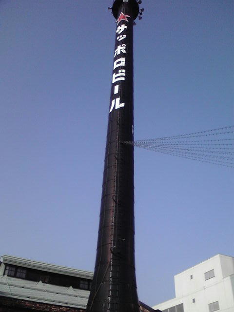 c0060920_1236338.jpg