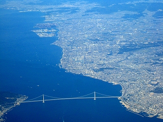 e0002820_18313618.jpg