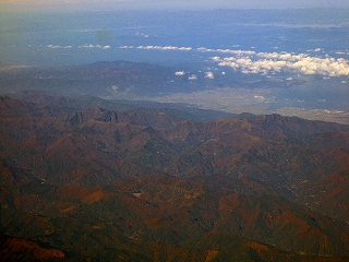 e0002820_18353454.jpg