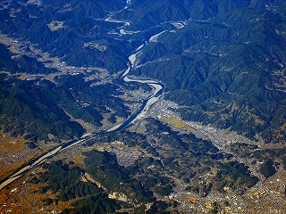 e0002820_18384739.jpg