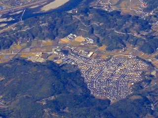 e0002820_18405423.jpg