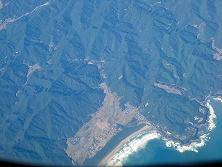 e0002820_18414314.jpg