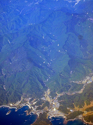 e0002820_18424893.jpg