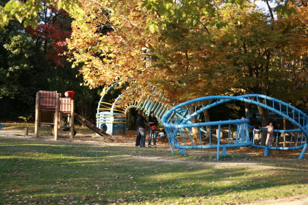 f0097620_17242080.jpg