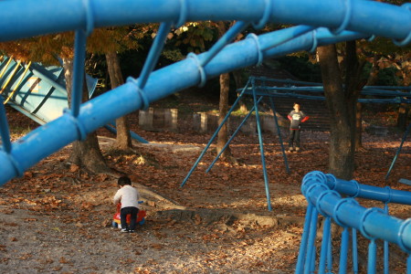 f0097620_17272348.jpg