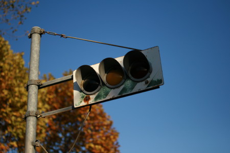 f0097620_17354812.jpg