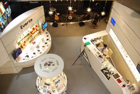 b0096622_1947512.jpg
