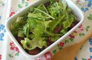 a0062324_0442496.gif