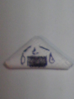 c0038524_1042341.jpg