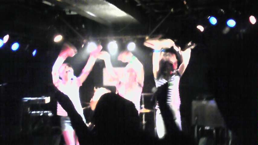 c0038524_1042423.jpg
