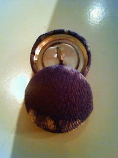 a0101525_17305930.jpg