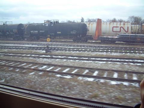 f0111926_3295167.jpg