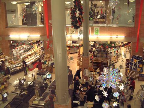 f0111926_6112426.jpg