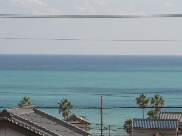 d0147727_21232176.jpg
