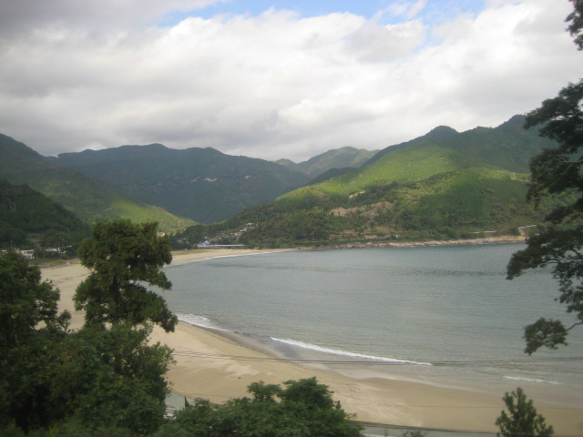 d0147727_2124453.jpg