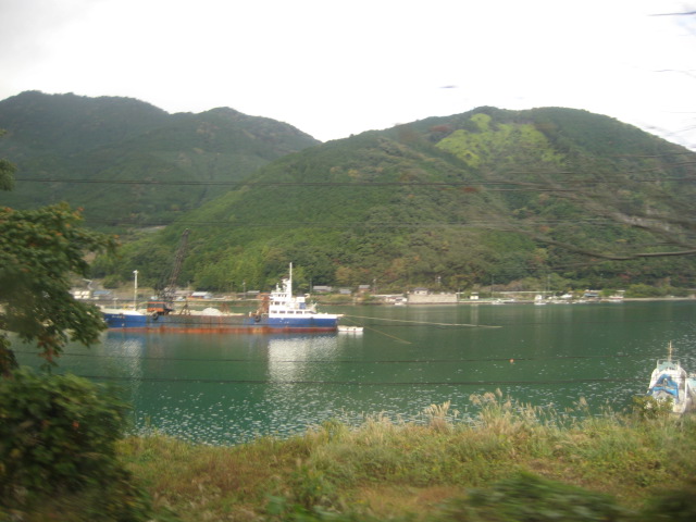 d0147727_21253580.jpg